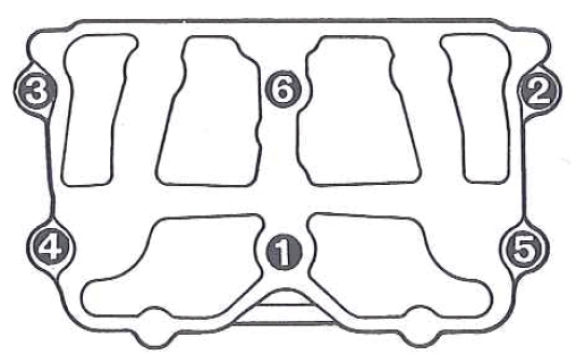 Figura 3