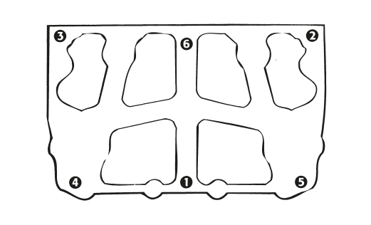 Figura 3