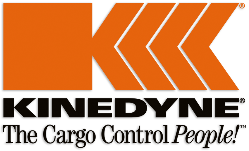 Logo Kinedyne