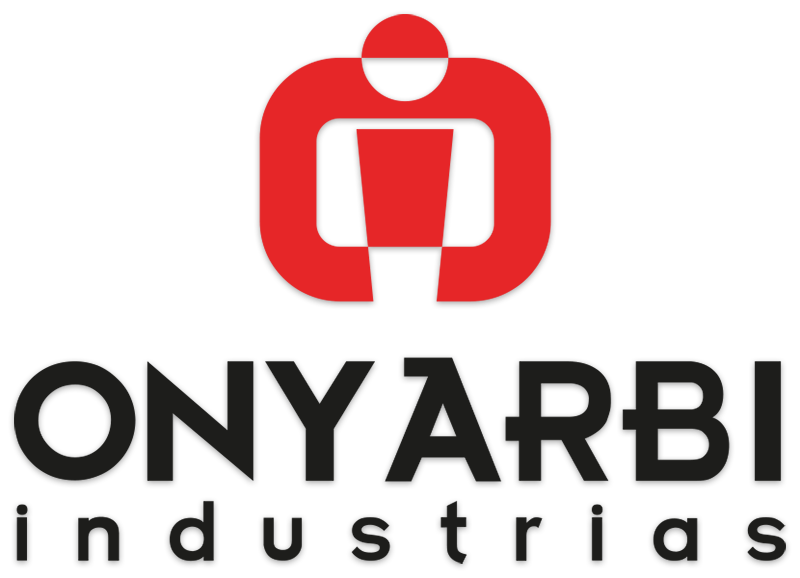 Logo Onyarbi