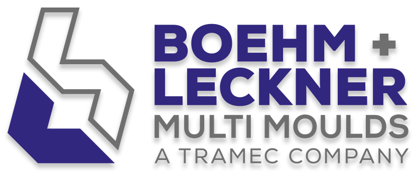 Logo Boehm+Leckner