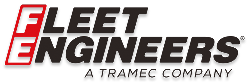 Logo Fleet Enginers