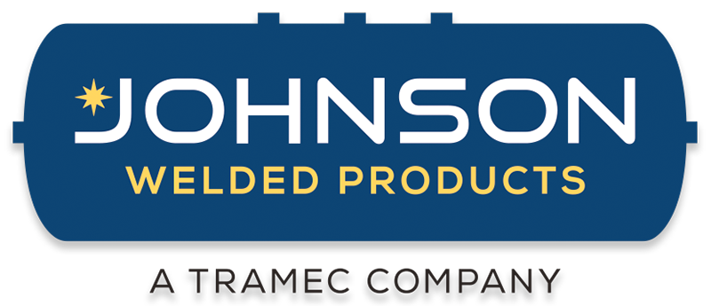 Logo Johnson