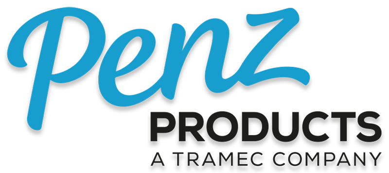 Logo Penz Products