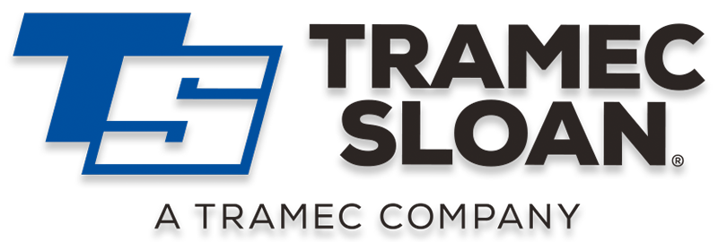 Logo Tramec Sloan