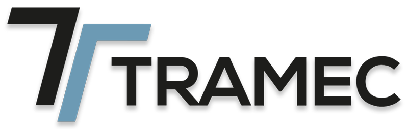 Logo Tramec