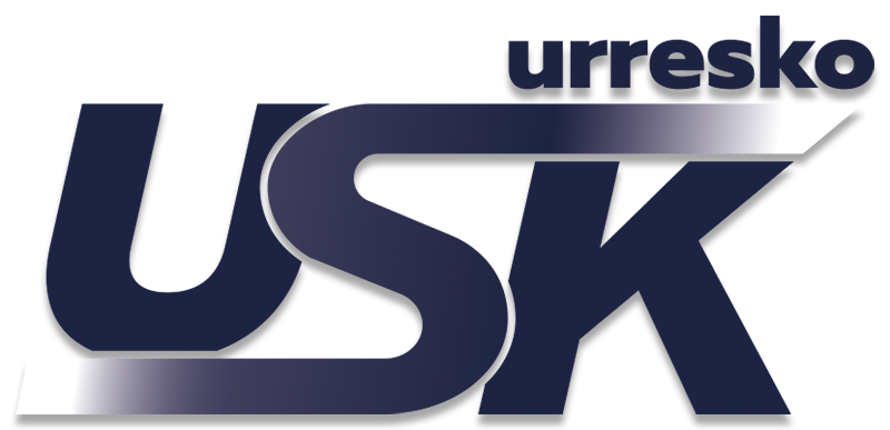 Logo logo-usk